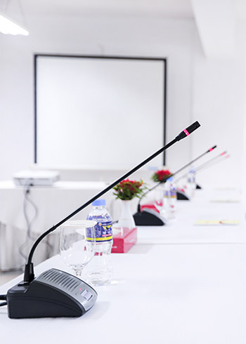 Meeting Room Thumb