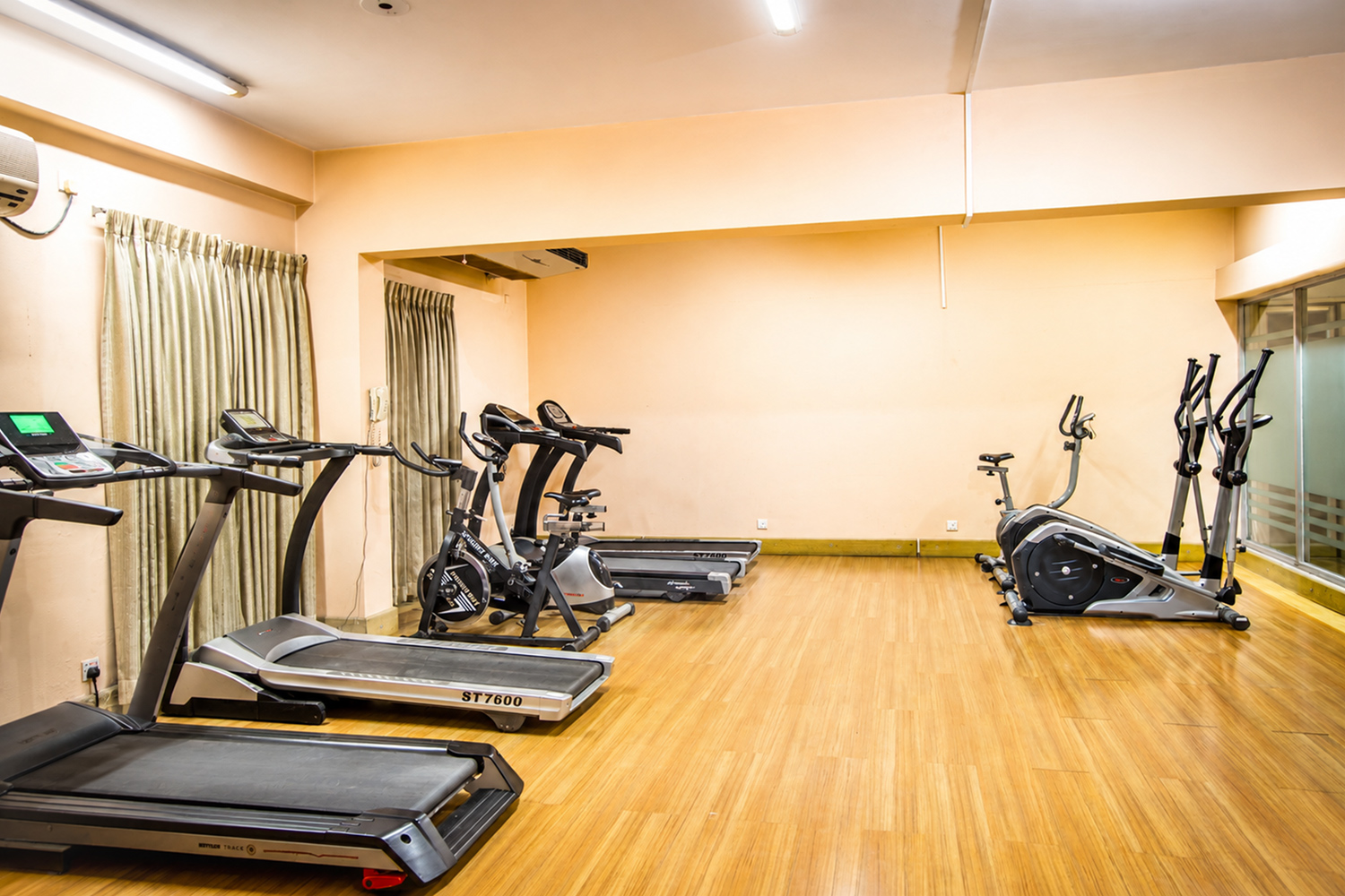 bcdm-savar-gym01