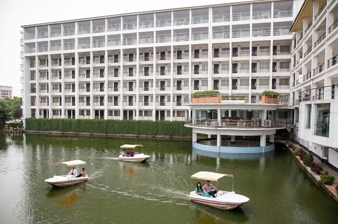 bcdm-savar-lake-02