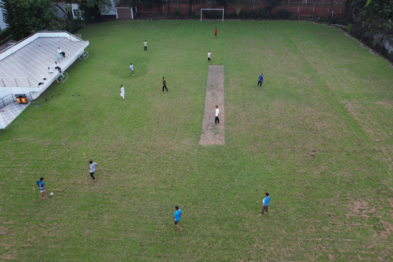 outdoor-activities001