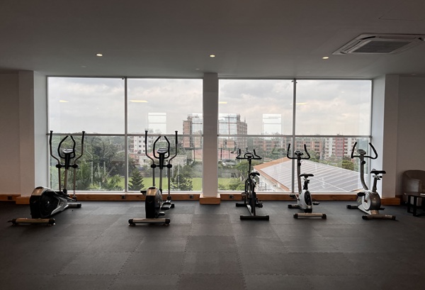gym-1