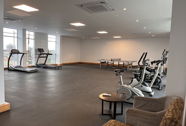 gym-2