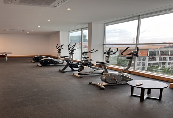 gym-3